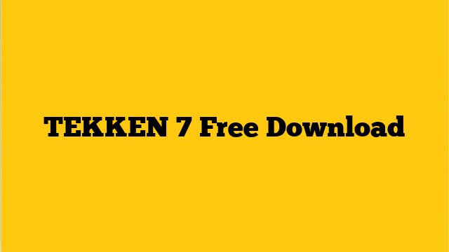 powersim constructor 64 bit free download